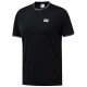 Reebok Classic Advanced
