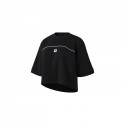 Classics Advance Tee