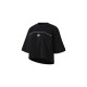 Classics Advance Tee