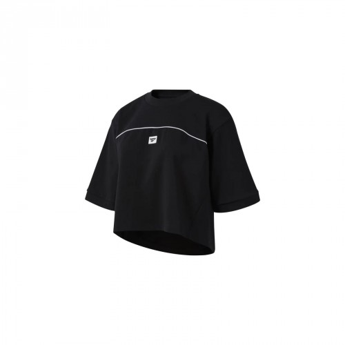 Reebok Classics Advance Tee