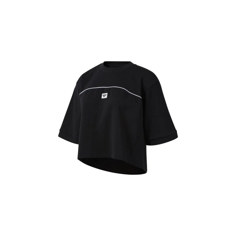 Reebok Classics Advance Tee