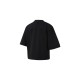 Classics Advance Tee