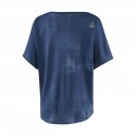 Combat Spraydye