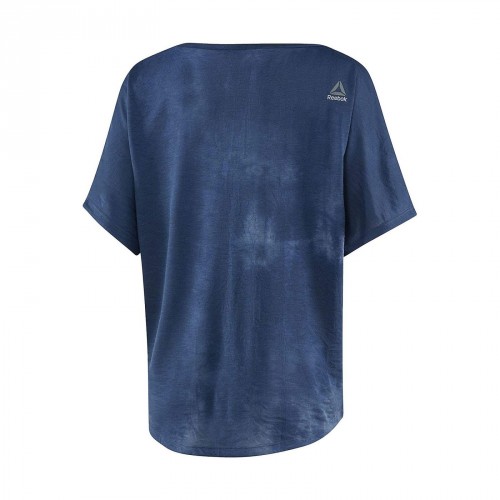 Reebok Combat Spraydye