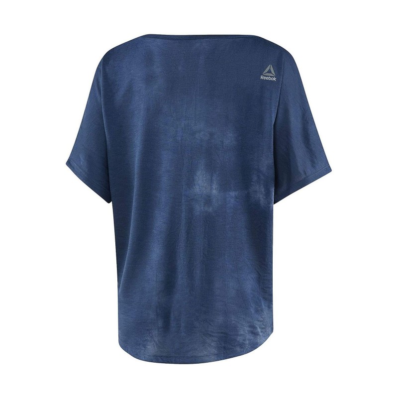 Reebok Combat Spraydye