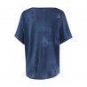 Reebok Combat Spraydye