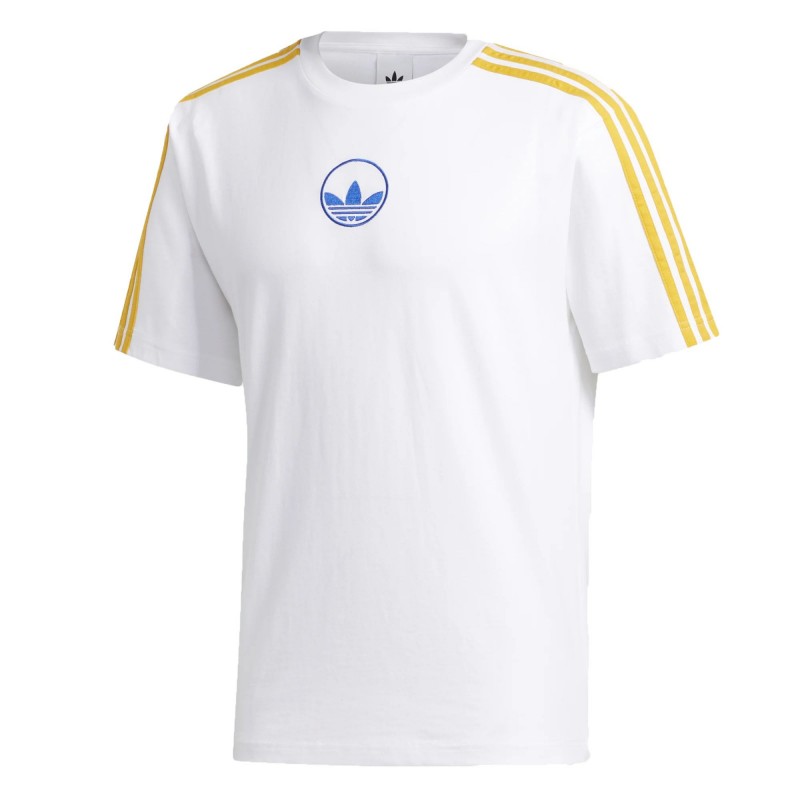 adidas Originals 3 Stripe Circle