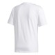 3 Stripe Circle