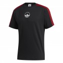 3 Stripe Circle