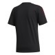 3 Stripe Circle
