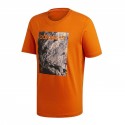 Adv Tee