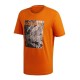adidas Originals Adv Tee
