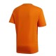 adidas Originals Adv Tee