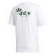 adidas Originals Brush Stroke 2.