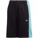 Bx 2.0 Short