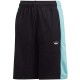 adidas Originals Bx 2.0 Short