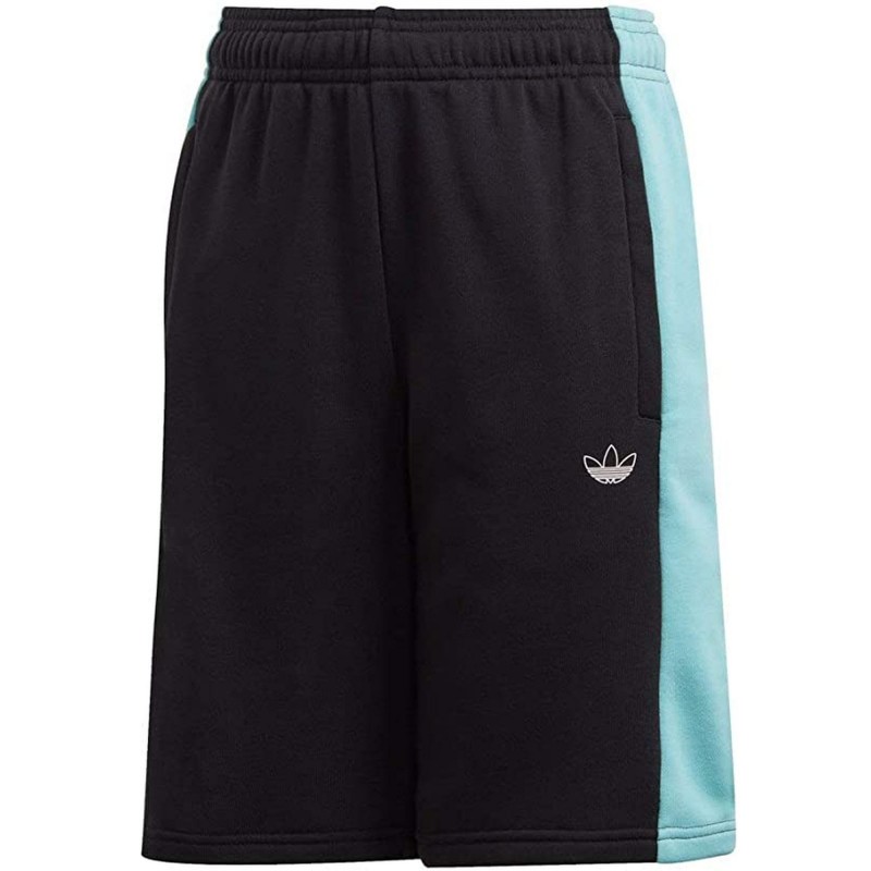 adidas Originals Bx 2.0 Short
