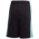 adidas Originals Bx 2.0 Short