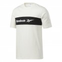 Cl F Linear Tee