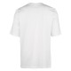 Reebok Cl F Linear Tee