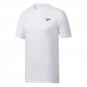 Cl F Small Vector Tee
