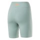 Cl V Logo Bike Shorts