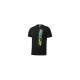 Reebok Cl Vertical Vintage Tee