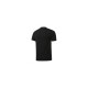 Reebok Cl Vertical Vintage Tee