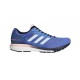 adidas Performance Adizero Boston 7