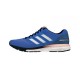 adidas Performance Adizero Boston 7