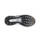 adidas Performance Adizero Boston 7