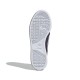 adidas Originals Continental 80
