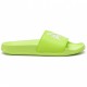 Reebok Classic Slide