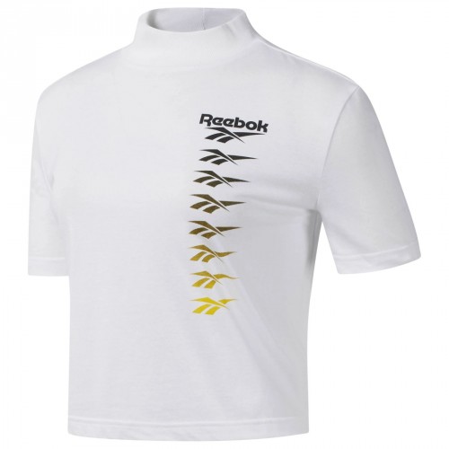 Reebok Classic V P Cropped W
