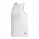 Cool Tank Solid