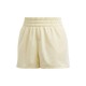 3 Str Short