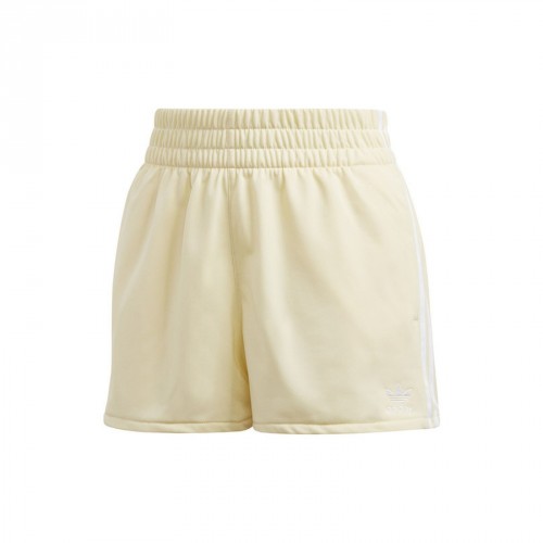 adidas Originals 3 Str Short