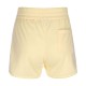 3 Str Short