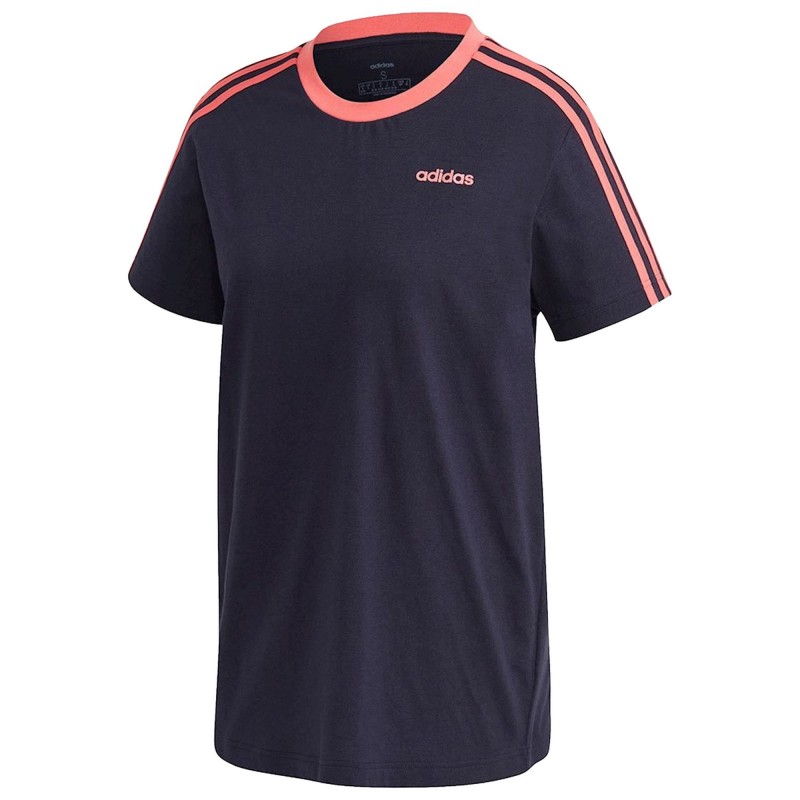 adidas Originals 3S Ess Boyf T