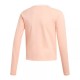 3Stripes Crp Ls