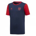 Afc Kids Grtee