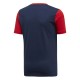 adidas Performance Afc Kids Grtee