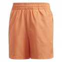B Club Short