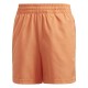adidas Performance B Club Short
