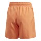 adidas Performance B Club Short