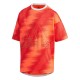adidas Performance B Tr Tee Train