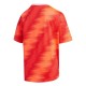 adidas Performance B Tr Tee Train