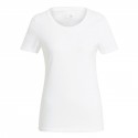 Blank G Tee W