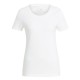 adidas Performance Blank G Tee W