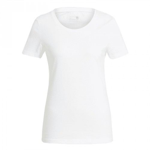 adidas Performance Blank G Tee W